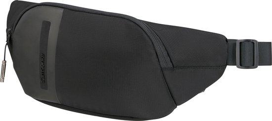 Banane samsonite hotsell