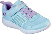 Skechers  - Dyna-lights - Aqua - 31