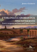 I Torlonia e l'archeologia nell'Ottocento