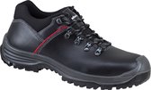 Canadian Line Luc 35351 LG S3 KN - Zwart - 37