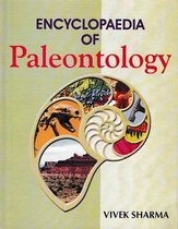 Encyclopaedia Of Paleontology