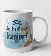 Mug vous êtes une tasse whopper pour café ou thé sachet de café sachet de thé cadeau pour elle ou lui, anniversaire