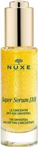 Nuxe Super Serum Age-Defying Concentrate - 30 ml - anti-age serum