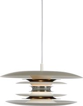 Belid - Hanglamp Diablo Zwart Ø 40 cm