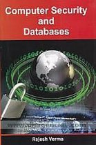Computer Security and Databases