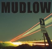 Mudlow - Bad Turn (CD)