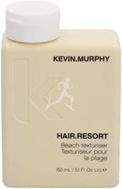KEVIN.MURPHY Hair.Resort Styling - Haarcrème - 150 ml