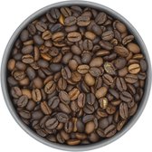 Laureens - Malabar Medium Roast Koffiebonen - 1KG