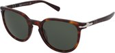 Persol PO3226S 24/31 Glasdiameter: 51