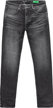 Cars Jeans  Kids BATES Slim Fit Jongens Jeans - Maat 140