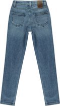 Cars Jeans  Kids ISALIE Meisjes Jeans - Maat 146