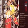 Various Artists - Classica Espanola (Super Audio CD)