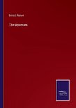 The Apostles