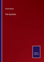 The Apostles