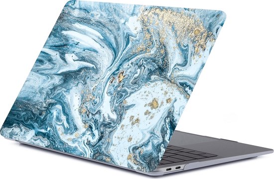 Marble macbook cheap air case