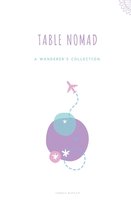 Table Nomad