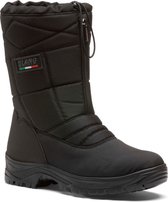 Olang heren snowboot maat 47/48