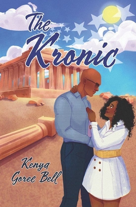 The Mogul-The Kronic