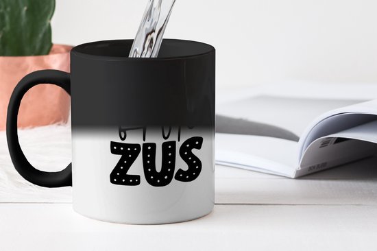 Mokken met teksten / Mokken / Cadeautjes