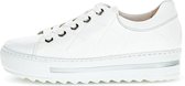 Gabor 86.496.90 Dames Sneakers - Maat 38