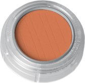 Grimas - Eyeshadow/Rouge - Pure - Oranje - 553