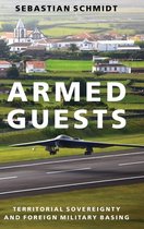 Armed Guests