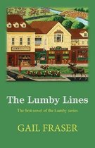 Lumby-The Lumby Lines
