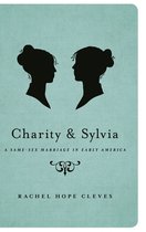 Charity & Sylvia Same Sex Marriage
