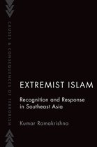 Causes and Consequences of Terrorism- Extremist Islam