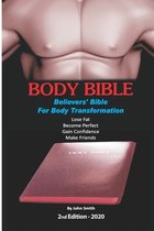 Body Bible