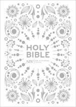 Niv Pocket Gift Bible