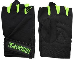 Urban Fitness Training Glove