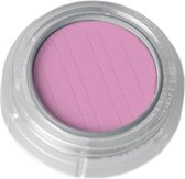 Grimas - Eyeshadow/Rouge - Pure - roze - 570