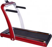 bkg-sport-loopband-ronda-12-km-u-148-x-113-cm