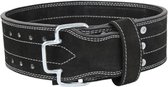 legend-sports-power-lifting-fitness-riem-leder-legend