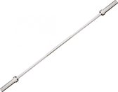 sveltus-halterstang-olympisch-junior-180-cm-alu-koper