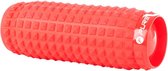 Pure2Improve Inflated Massage Roller 35cm