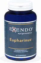 Eupharinus  | 60 caps