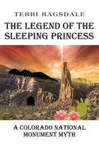 The Legend of the Sleeping Princess