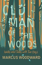 Old Man of the Woods