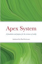 Apex System