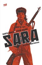 Sara