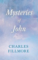 Mysteries Of John