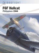 Dogfight- F6F Hellcat