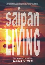 Saipan Living! The 2018 Relocation Guide