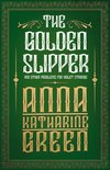 The Golden Slipper