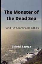The Monster of the Dead Sea