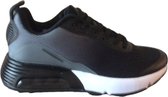 sneakers  37  D0840