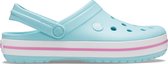 Crocs Clogs Unisex - Maat 46/47