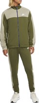 Nike Sportswear Trainingspak Mannen - Maat M